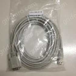 GT01-C50R4-8P-5M (Rep)