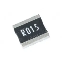 2512 1% 2W(10Pcs)-0.02R/R020 20mR