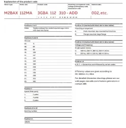 M2BAX90SLA23GBA091010-ADD