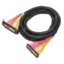 MELSEC Q Series Accessory 