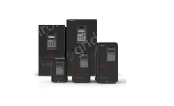 FV20-4T-0022G/0037L 2.2KW IN5.8A OUT5.5A