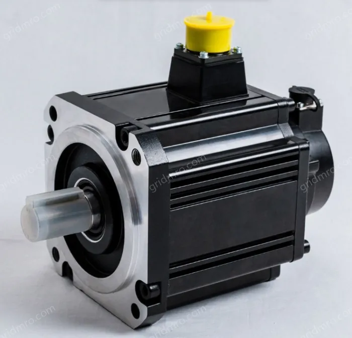 180BST-M35015(5.5KW)