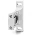 SMC Clapboard Y600T-D