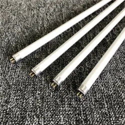 T5 Fluorescent tube 14W