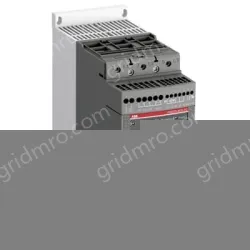 PSE Softstarters PSE60-600-70