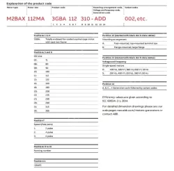 M2BAX90SLA23GBA091010-ADD