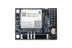 Pin CAT1 communication module