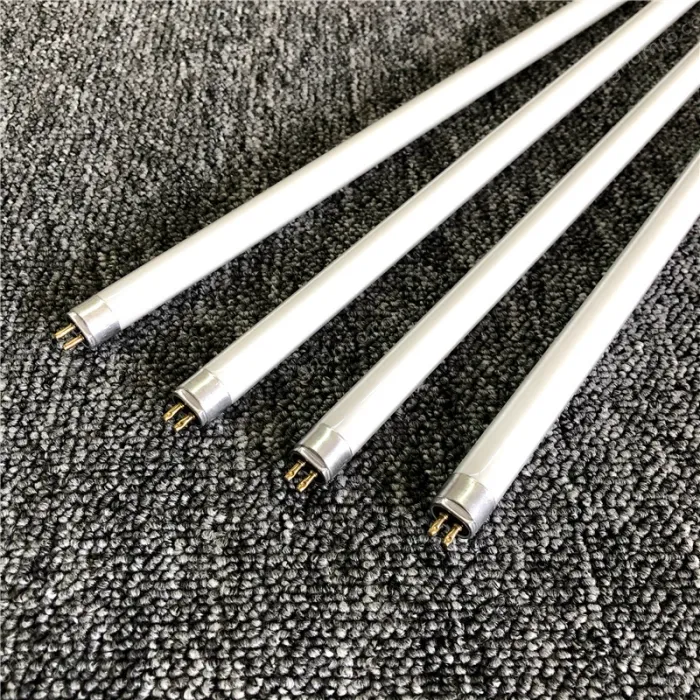 T5 Fluorescent tube 4W