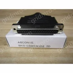 MELSEC Q Series Accessory 