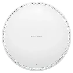 BE5100 Dual-Band Wi-Fi 7 Wireless In-Ceiling AP (2.5G Port)