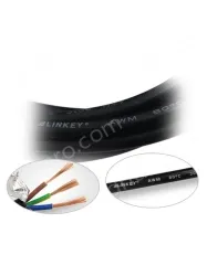 2M MT-CQM1 anti-static bag + outer box + anti-interference magnetic ring