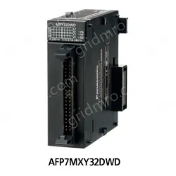 AFP7MXY32DWD