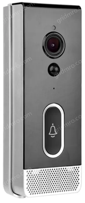Smart doorbell TY-L6