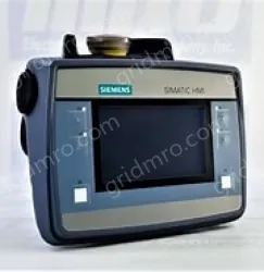 Mobile Panels 2nd Generation