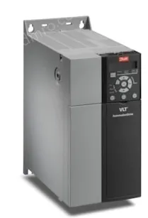 FC-360Q30KT4E20H2XXCDXXSXXXXAXBX