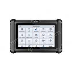 XTOOL D7S ALL System Car Diagnostic Tool CAN FD/DOIP