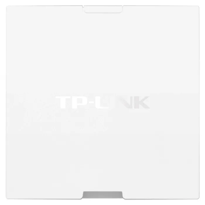 AX6000 Dual-Band Wi-Fi 6 Wireless Panel AP