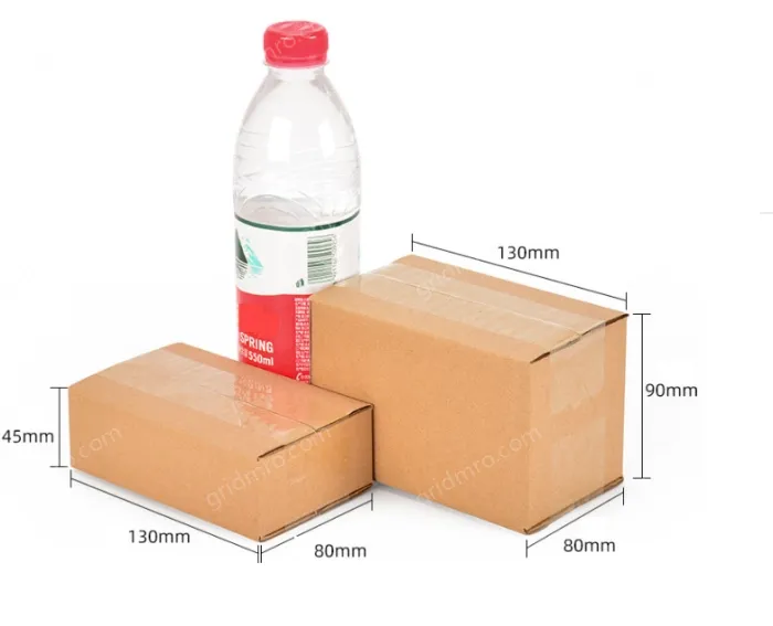 12 half-height 5-layer extra hard(130*80*45)