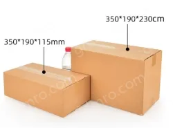 4 half-high 3 stories ordinary (350*190*115)