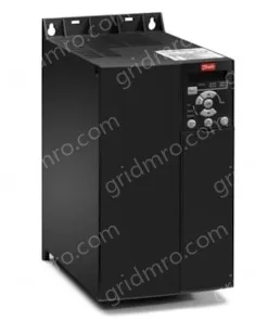 FC-051P18KT4E20H3BXCXXXSXXX