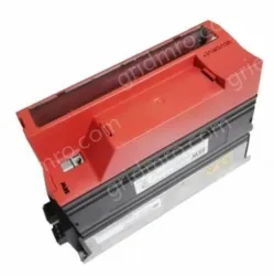 SEW's inverters MDX61B0014-5A3-4-00