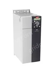 FC-360Q22KT4E20H2BXCDXXSXXXXAXBX