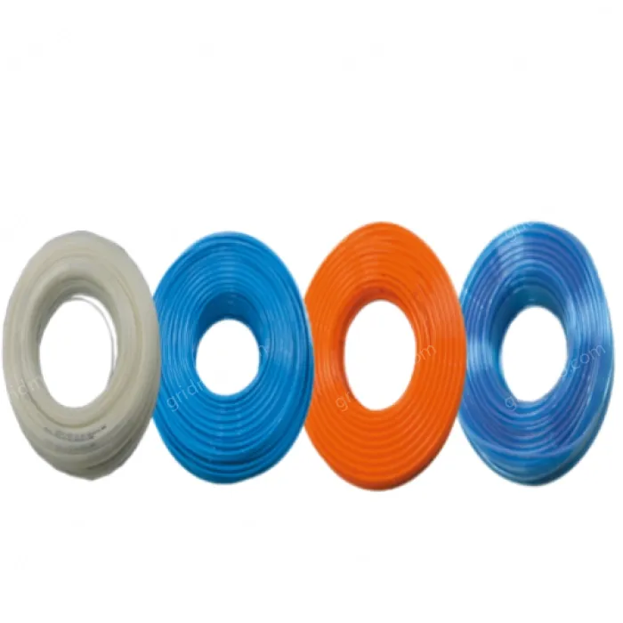 AirTAC Trachea US98A060040200MWH