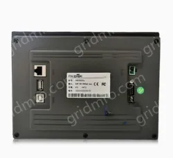 TPC1550Ni-wifi
