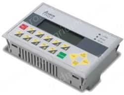 Delta HMI TP04G-AS2