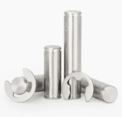 Troubled Pin Cards 3*12 5sets