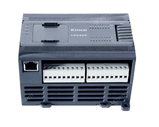 K680 0-10V, 0-20mA Digital&analog output 12-bit