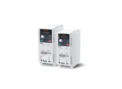 KC100-4T-0R75G 5A 0.75KW