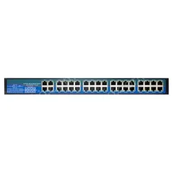32 Ports Serial Device Server