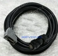 A860-2005-t301 cable