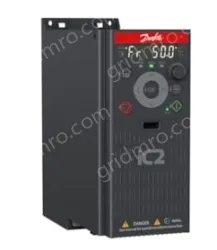 IC2-30FA3N04-05A3E20F2+ACBC