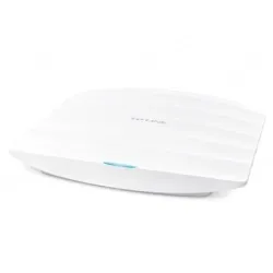 TL-AP452C-PoE 450M wireless ceiling AP