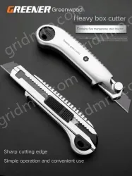 10 high-quality five consecutive shots + 5 alloy blades + 50 SK5 blades