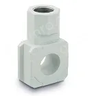 SMC Clapboard Y610-03-A