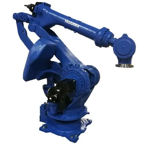 GP280L Long Reach Robot