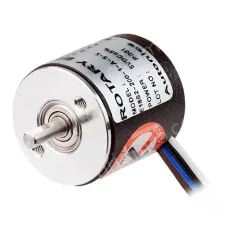 Autonics Rotary encoders E18S2-200-1-A-5-S