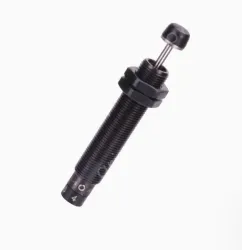AirTAC Adjustable Shock Absorber ACJ1007