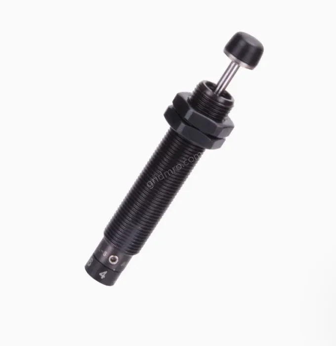 AirTAC Adjustable Shock Absorber ACJ3350