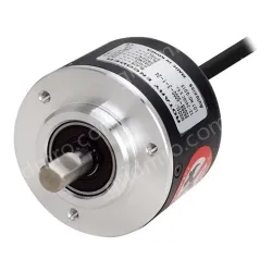 Autonics Rotary encoders E50S8-40-6-L-5