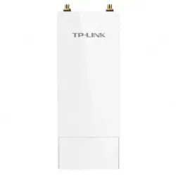 5GHz 867Mbps outdoor wireless basestation senies