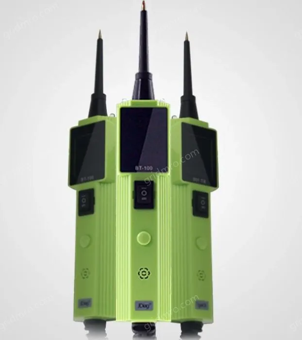 TopDiag P200 Pro Newest Smart