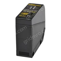 Autonics Photoelectric switches BX700-DDT