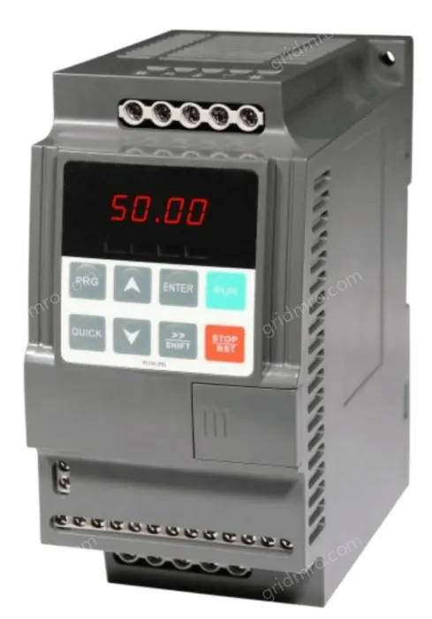 PI150 0R4G1(0.4KW)