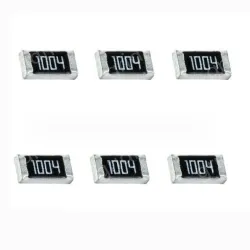 2512 1% 2W(10Pcs)-0.01R/R010 10mR