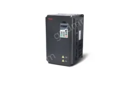 KC200-4T-03R7G/05R5L 10A 3.7KW