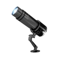 Super clear logo projector 55W KRT-JZ55B